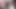 Olgun esmer orta yaşlı seksi kadın sert yarağı domaltarak ve misyoner pozisyonunda alıyor