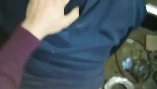 Derleme - bölüm 20