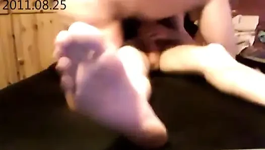 Yabancının evlilik yatağı,