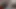 Amına dildo yerleştirdikten sonra hatun orgazm olana kadar klitorisini ovuyor