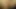 Punkrock civciv bağlı analized derin boğaz