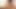 She told her dad she was at bible study... this LATINA TEEN snuck out and DEEP THROATED my COCK