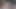 Çığlık atmayı ve üvey kız kardeşini uyandırmayı önlemek için yastığı ısırıyor - baldızıma yapay çifte penetrasyon