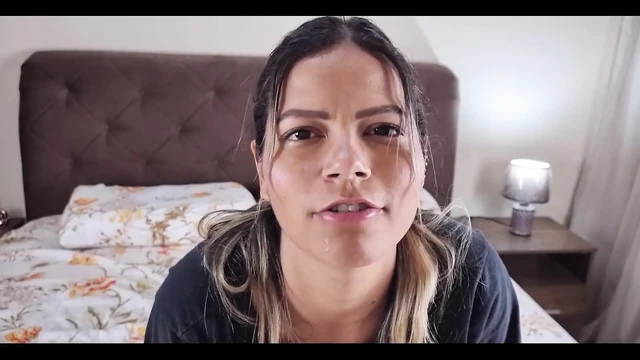 Nefes kesici bir sevinç!