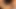 Darbe için lisanslı - riley reid - sevimli bebek bir canavar gibi sikikleri