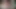 Seks bebeği sikişi - küçük götlü anal - büyük yarak 18 cm - sayı 1