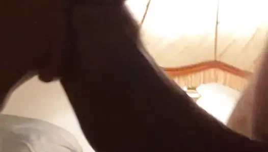 Yakın çekim derlemesi 1