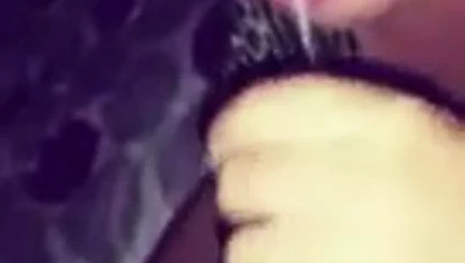 beyaz piliç verir özensiz kafa