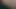 Evli tinder dolandırıcı bugün beni tekrar aradı.