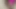 Wet Hairy Pussy Masturbating with Vibrator Close up Amateur Russian Model MILF Ginnagg