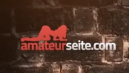 Luxuskoerper saeubern