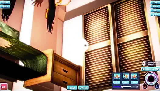 oyun 3d