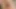 Nikki Benz iki güzel memeli fahişe amını siktiriyor