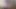 Tatiana beni eski porno videolarımızı izlerken yakaladı