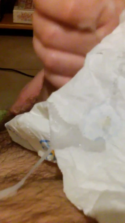 Handjob | Klip 2