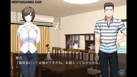 Bu yapraklar kırmızıya dönene kadar