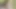 Sevimli genç bir yapay penis lanet - faphouse tam video izle - maiski