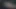 SexNote v0.13.5 - rahibe için yeni ceza