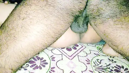 Kayınbiraderim bütün geceyi geçirdi