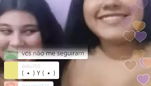 Brezilyalı bölüm 5