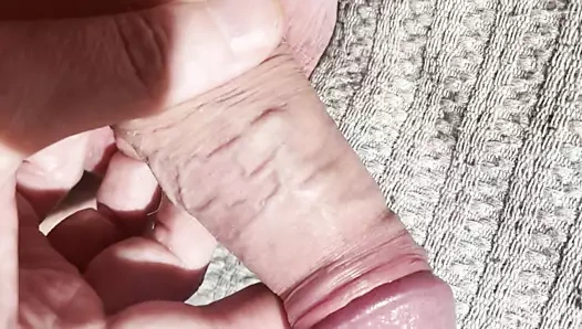 Şimdi bayat müzikle!