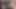 En iyi gerçek Alman amatör porno, ücretsiz sürüm, tam değil, cilt 837