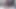 Stepson Caught Stepmom Masturbating In Bedroom