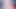 videom