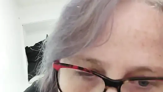 Sakso bakış açısı