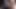 OrangeDonut33 ateşli 3 boyutlu seks hentai derlemesi -15
