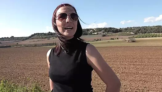 Güzel kızlar edepsiz oyunlar oynuyor bölüm #2 - amatörler kaydedildi