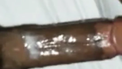 30'a giriş çıkış!!!!