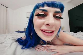 The Precious Jewel