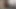 Kızıl saçlı kız arkadaşım porno izliyor ve erotik mastürbasyon yapıyor