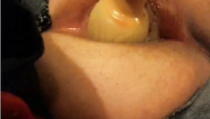 Kolay erişim - fiş