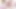İngiliz orta yaşlı seksi kadın Clara Hewitt'in sert meme uçları ve geniş açık pembe ibne biraz yaramaz eğlence için hazır