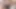 Seksi sürtükler şanslı bir adamla anal üçlü seks yapıyor