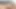 Bu şanslı birey Asyalı bir kadınla oral seks yapıyor ve daha sonra onunla güçlü cinsel ilişki yaşıyor