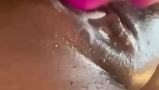 Amcık ve göt senin için