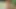 Dikkate değer bir bal içeren Asyalı bir dölleme ile edepsiz porno teşhirini bitiriyor - jav xxx!