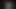 türkçe tost videosu