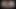 Sarışın sürtük mastürbasyon yaparken kendini filme alıyor