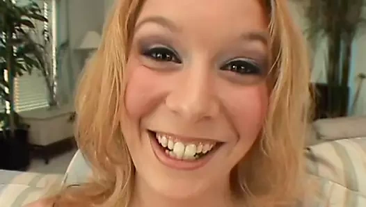 Michael stefano'nun kötü hikayeleri - bölüm #530