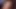 Seks oyuncağından hoşlanırken pov filme alınan azgın ve seksi kızıl saçlı bbw için heyecan verici mastürbasyon