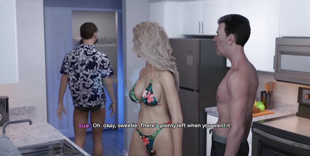 Sürtük rüyam 42 - ateşli latin orta yaşlı seksi kadın jakuzide bakireye elle muamele çekiyor