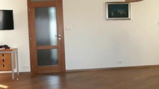 Natasha - ayakkabılarımı beğendin mi?