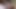 Sapık Asyalı tanrıça Airi Nakajima şehvetli fantezileri azdırıyor