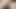 Büyük zenci yarağı dildo amımı çok iyi genişletiyor