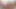 İri göğüslü orta yaşlı seksi üvey anne Alexis Zara koca sikli üvey oğluyla anal seks yapıyor