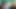 3-wayporn - iki büyük memeli kız şanslı bir adam tarafından sert sikiliyor